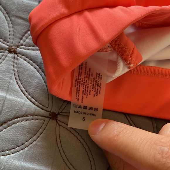 Bikini Set - Picture 3 of 4